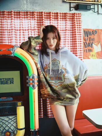 🔥 Hirai momo page leaked private photo uncensored full