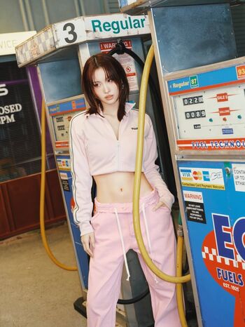 🔥 Hirai momo page leaked private photo uncensored full