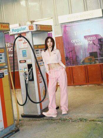 🔥 Hirai momo page leaked private photo uncensored full