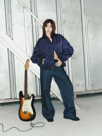 🔥 Hirai momo page leaked private photo uncensored full