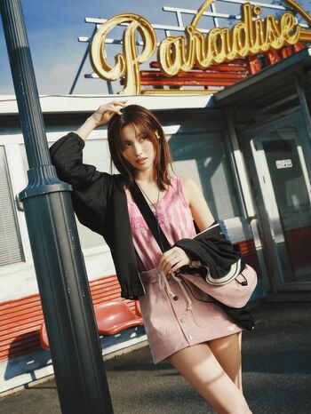 🔥 Hirai momo page leaked private photo uncensored full