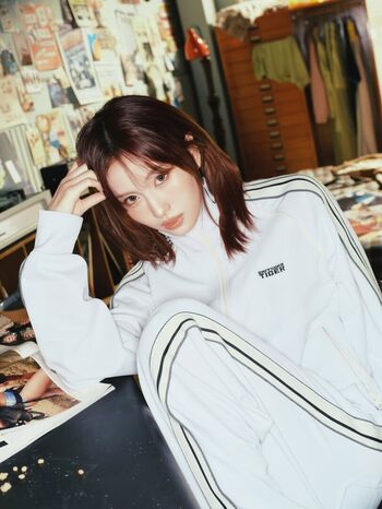 🔥 Hirai momo page leaked private photo uncensored full