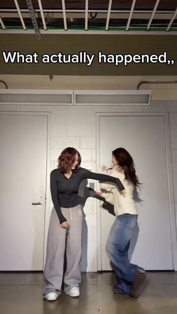 🔥 Hirai momo page leaked private photo uncensored full