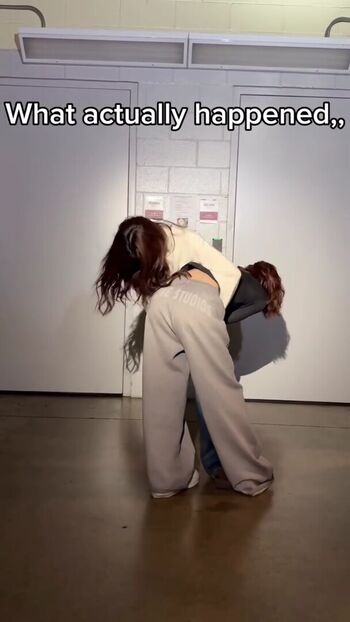 🔥 Hirai momo page leaked private photo uncensored full