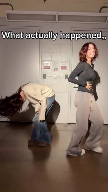 🔥 Hirai momo page leaked private photo uncensored full