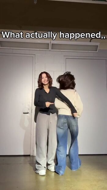 🔥 Hirai momo page leaked private photo uncensored full