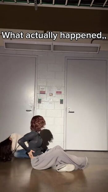 🔥 Hirai momo page leaked private photo uncensored full