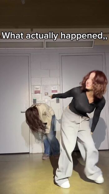 🔥 Hirai momo page leaked private photo uncensored full