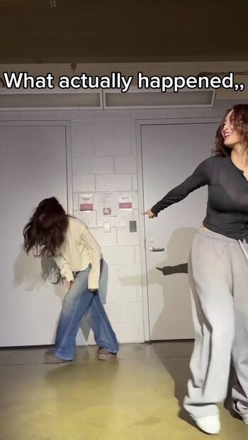 🔥 Hirai momo page leaked private photo uncensored full