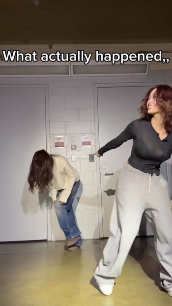 🔥 Hirai momo page leaked private photo uncensored full