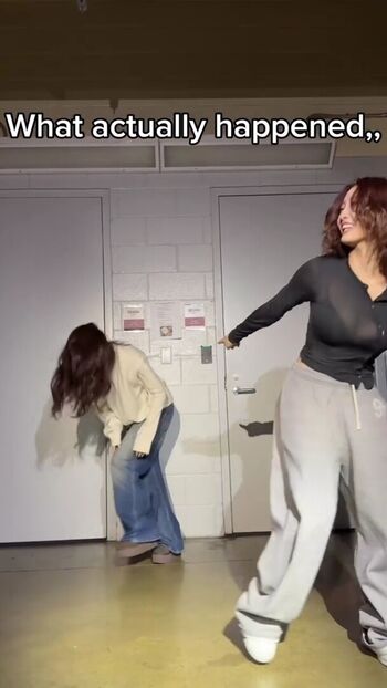 🔥 Hirai momo page leaked private photo uncensored full