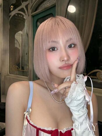 🔥 Hirai momo page leaked private photo uncensored full