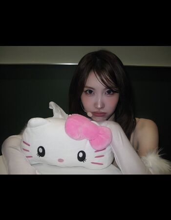 🔥 Hirai momo page leaked private photo uncensored full