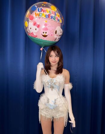 🔥 Hirai momo page leaked private photo uncensored full