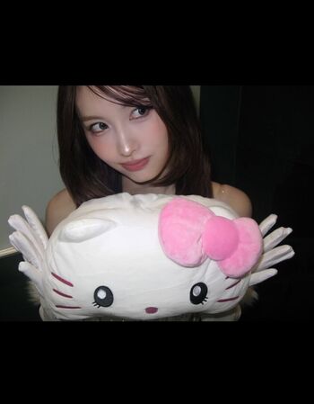 🔥 Hirai momo page leaked private photo uncensored full