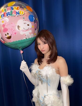 🔥 Hirai momo page leaked private photo uncensored full