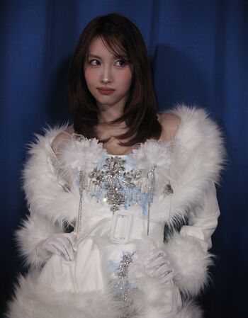 🔥 Hirai momo page leaked private photo uncensored full