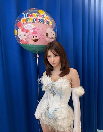 🔥 Hirai momo page leaked private photo uncensored full