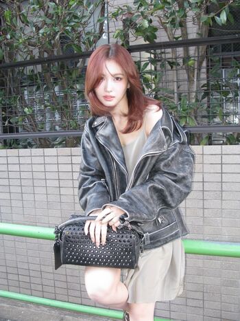 🔥 Hirai momo page leaked private photo uncensored full