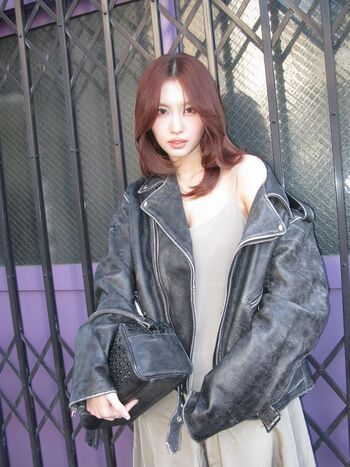 🔥 Hirai momo page leaked private photo uncensored full