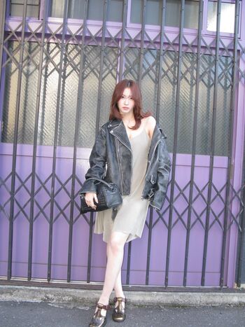 🔥 Hirai momo page leaked private photo uncensored full