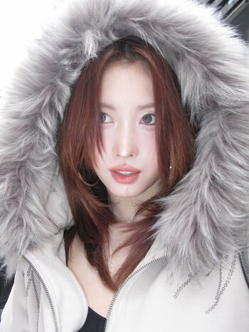 🔥 Hirai momo page leaked private photo uncensored full