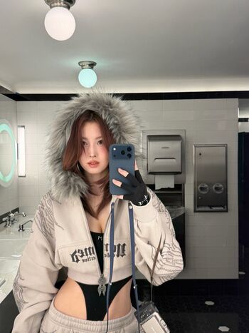 🔥 Hirai momo page leaked private photo uncensored full