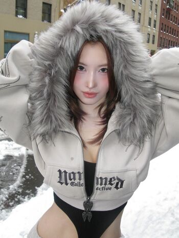 🔥 Hirai momo page leaked private photo uncensored full