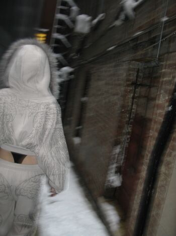 🔥 Hirai momo page leaked private photo uncensored full