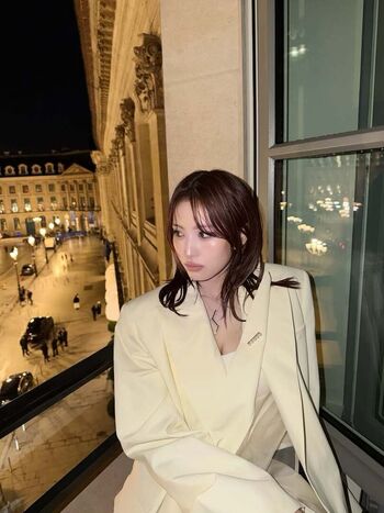 🔥 Hirai momo page leaked private photo uncensored full