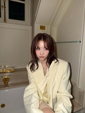 🔥 Hirai momo page leaked private photo uncensored full