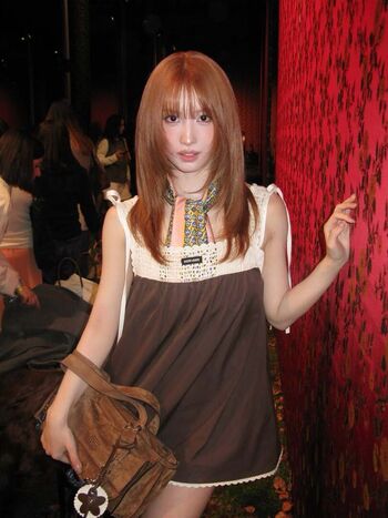 🔥 Hirai momo page leaked private photo uncensored full