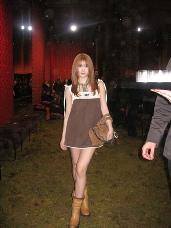 🔥 Hirai momo page leaked private photo uncensored full