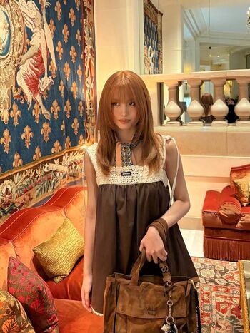 🔥 Hirai momo page leaked private photo uncensored full