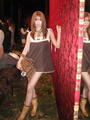 🔥 Hirai momo page leaked private photo uncensored full