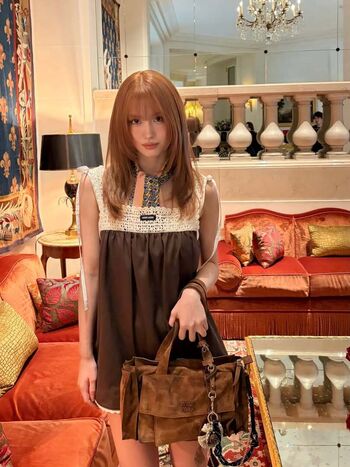 🔥 Hirai momo page leaked private photo uncensored full