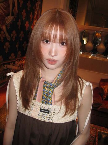 🔥 Hirai momo page leaked private photo uncensored full