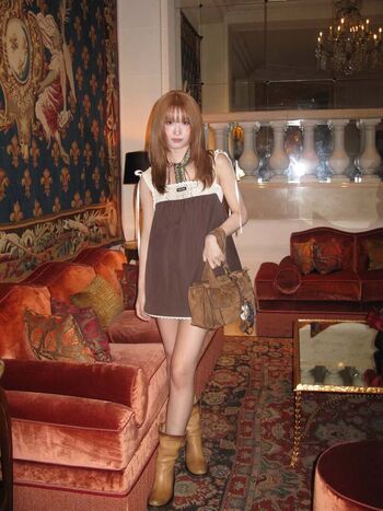 🔥 Hirai momo page leaked private photo uncensored full