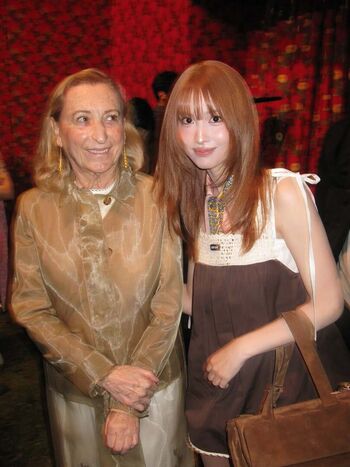 🔥 Hirai momo page leaked private photo uncensored full