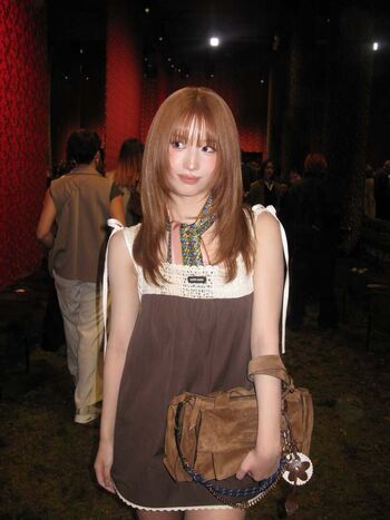 🔥 Hirai momo page leaked private photo uncensored full