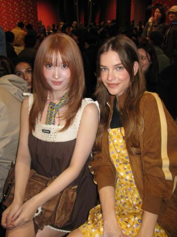 🔥 Hirai momo page leaked private photo uncensored full