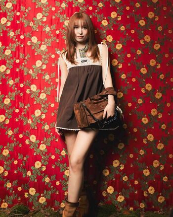 🔥 Hirai momo page leaked private photo uncensored full