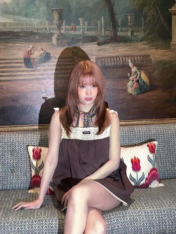 🔥 Hirai momo page leaked private photo uncensored full