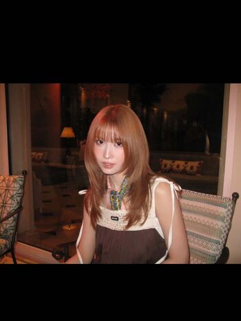 🔥 Hirai momo page leaked private photo uncensored full