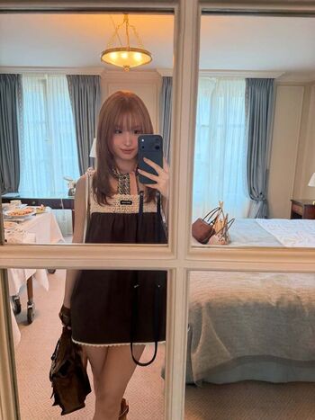 🔥 Hirai momo page leaked private photo uncensored full