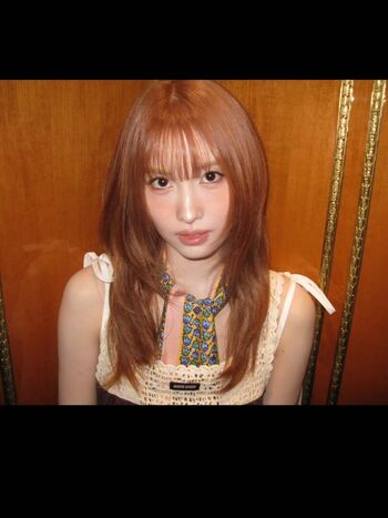 🔥 Hirai momo page leaked private photo uncensored full