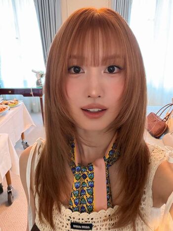 🔥 Hirai momo page leaked private photo uncensored full