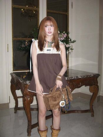 🔥 Hirai momo page leaked private photo uncensored full