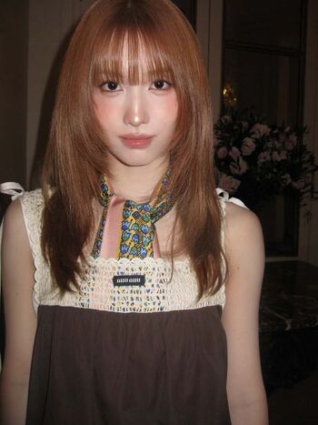 🔥 Hirai momo page leaked private photo uncensored full