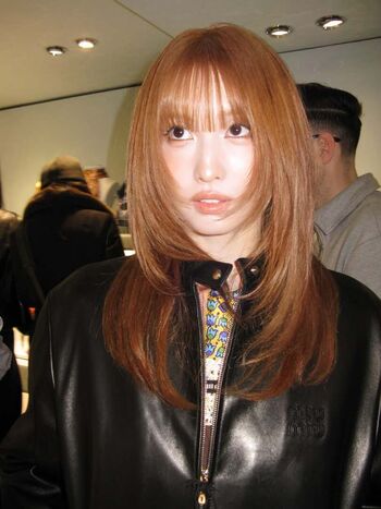 🔥 Hirai momo page leaked private photo uncensored full